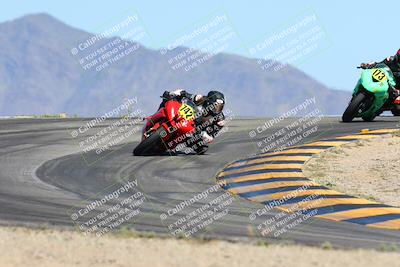 media/Apr-06-2024-CVMA (Sat) [[e845d64083]]/Race 10 Amateur Supersport Middleweight/